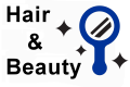 Upper Hunter Hair and Beauty Directory