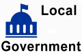 Upper Hunter Local Government Information