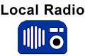 Upper Hunter Local Radio Information