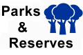 Upper Hunter Parkes and Reserves