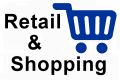 Upper Hunter Retail and Shopping Directory